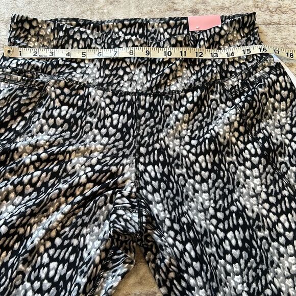 Lane Bryant LIVI leggings soft light and stretchy size 18/20 new - Picture 7 of 10